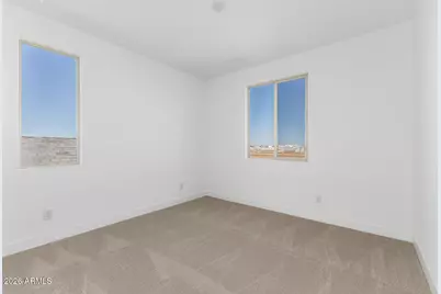 2888 E Mecklenburg Way, San Tan Valley, AZ 85143 - Photo 26