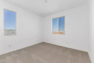 2888 E Mecklenburg Way, San Tan Valley, AZ 85143 - Photo 26