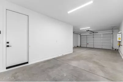 2888 E Mecklenburg Way, San Tan Valley, AZ 85143 - Photo 38