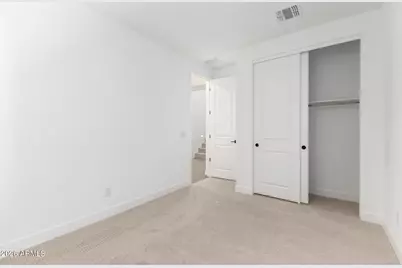 2888 E Mecklenburg Way, San Tan Valley, AZ 85143 - Photo 18