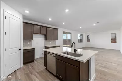 2888 E Mecklenburg Way, San Tan Valley, AZ 85143 - Photo 6