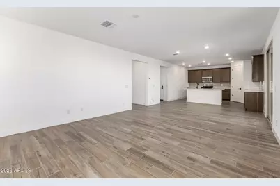 2888 E Mecklenburg Way, San Tan Valley, AZ 85143 - Photo 6