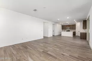2888 E Mecklenburg Way, San Tan Valley, AZ 85143 - Photo 6