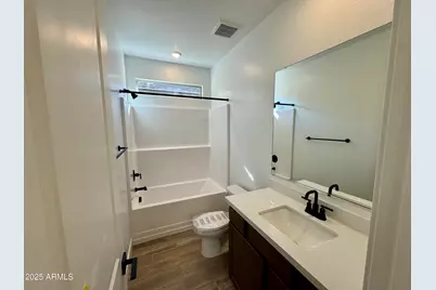 2888 E Mecklenburg Way, San Tan Valley, AZ 85143 - Photo 4