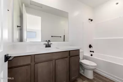 2888 E Mecklenburg Way, San Tan Valley, AZ 85143 - Photo 28