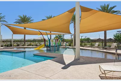 2888 E Mecklenburg Way, San Tan Valley, AZ 85143 - Photo 46