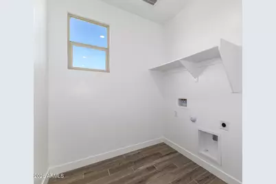 2888 E Mecklenburg Way, San Tan Valley, AZ 85143 - Photo 30