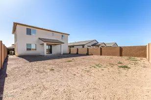 2888 E Mecklenburg Way, San Tan Valley, AZ 85143 - Photo 14