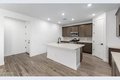 2888 E Mecklenburg Way, San Tan Valley, AZ 85143 - Photo 18