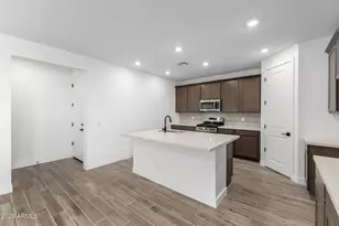 2888 E Mecklenburg Way, San Tan Valley, AZ 85143 - Photo 18