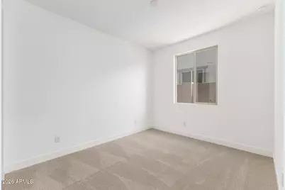 2888 E Mecklenburg Way, San Tan Valley, AZ 85143 - Photo 18