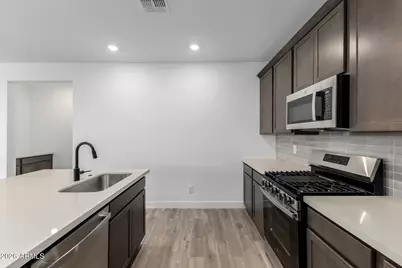 2888 E Mecklenburg Way, San Tan Valley, AZ 85143 - Photo 4