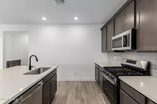 2888 E Mecklenburg Way, San Tan Valley, AZ 85143 - Photo 4