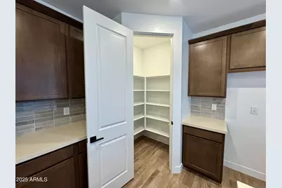 2888 E Mecklenburg Way, San Tan Valley, AZ 85143 - Photo 12