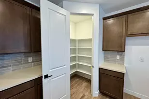 2888 E Mecklenburg Way, San Tan Valley, AZ 85143 - Photo 12