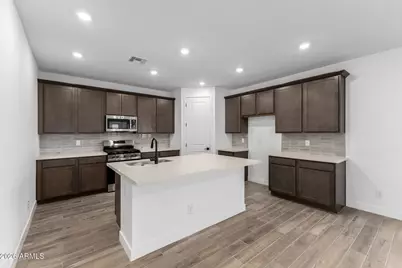 2888 E Mecklenburg Way, San Tan Valley, AZ 85143 - Photo 2