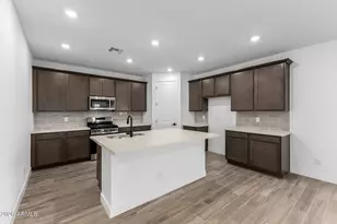 2888 E Mecklenburg Way, San Tan Valley, AZ 85143 - Photo 2
