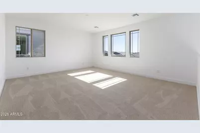 2888 E Mecklenburg Way, San Tan Valley, AZ 85143 - Photo 20