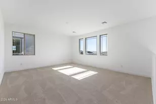 2888 E Mecklenburg Way, San Tan Valley, AZ 85143 - Photo 20