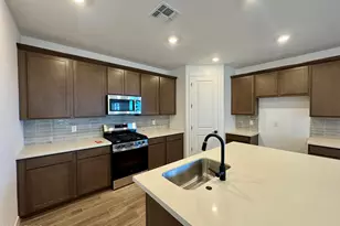 2888 E Mecklenburg Way, San Tan Valley, AZ 85143 - Photo 10