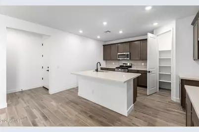 2888 E Mecklenburg Way, San Tan Valley, AZ 85143 - Photo 4