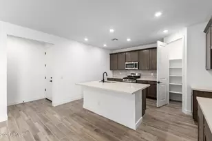 2888 E Mecklenburg Way, San Tan Valley, AZ 85143 - Photo 4
