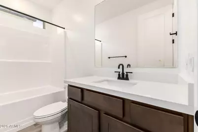 2888 E Mecklenburg Way, San Tan Valley, AZ 85143 - Photo 8