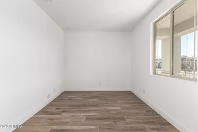 2888 E Mecklenburg Way, San Tan Valley, AZ 85143 - Photo 14
