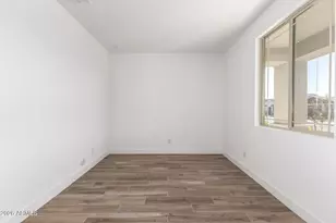 2888 E Mecklenburg Way, San Tan Valley, AZ 85143 - Photo 14