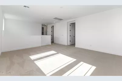 2888 E Mecklenburg Way, San Tan Valley, AZ 85143 - Photo 22