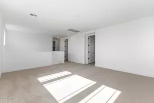 2888 E Mecklenburg Way, San Tan Valley, AZ 85143 - Photo 22