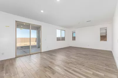 2888 E Mecklenburg Way, San Tan Valley, AZ 85143 - Photo 8