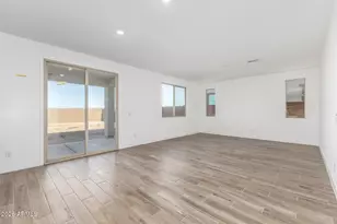 2888 E Mecklenburg Way, San Tan Valley, AZ 85143 - Photo 8
