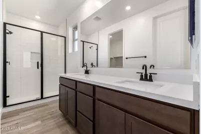 2888 E Mecklenburg Way, San Tan Valley, AZ 85143 - Photo 12