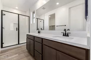 2888 E Mecklenburg Way, San Tan Valley, AZ 85143 - Photo 12