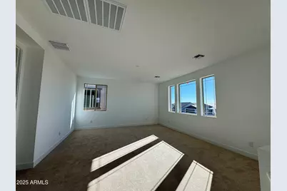 2888 E Mecklenburg Way, San Tan Valley, AZ 85143 - Photo 16