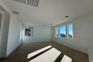 2888 E Mecklenburg Way, San Tan Valley, AZ 85143 - Photo 16