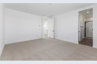 2888 E Mecklenburg Way, San Tan Valley, AZ 85143 - Photo 10