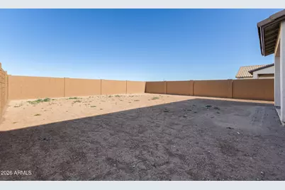 2888 E Mecklenburg Way, San Tan Valley, AZ 85143 - Photo 36