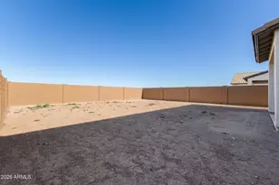 2888 E Mecklenburg Way, San Tan Valley, AZ 85143 - Photo 36