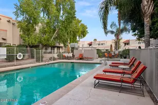 835 N Granite Reef Rd, Scottsdale, AZ 85257 - Photo 4