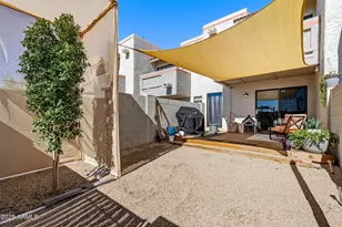 835 N Granite Reef Rd, Scottsdale, AZ 85257 - Photo 2