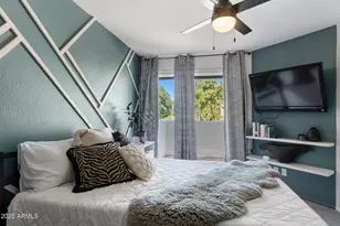 835 N Granite Reef Rd, Scottsdale, AZ 85257 - Photo 16