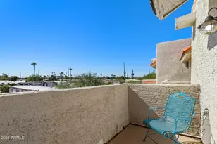 835 N Granite Reef Rd, Scottsdale, AZ 85257 - Photo 14