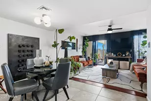 835 N Granite Reef Rd, Scottsdale, AZ 85257 - Photo 6