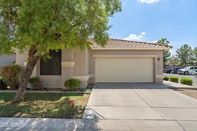 729 S Bedford Drive, Chandler, AZ 85225 - Photo 1