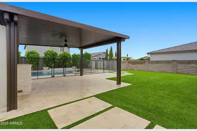 13182 W Crestvale Drive, Peoria, AZ 85383 - Photo 40