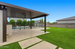 13182 W Crestvale Dr, Peoria, AZ 85383 - Photo 40