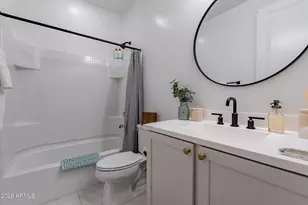 13182 W Crestvale Dr, Peoria, AZ 85383 - Photo 34