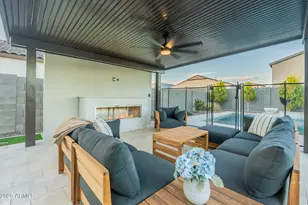 13182 W Crestvale Dr, Peoria, AZ 85383 - Photo 42